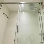 Two Bedroom On The Second Line Of The In Marbella. Appartement *